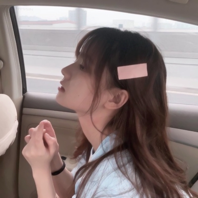 虚拟战姬手游