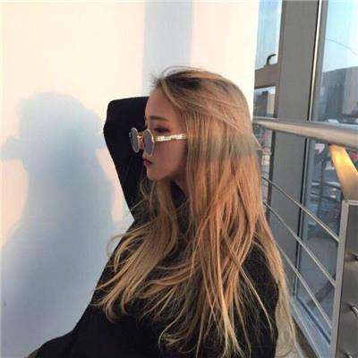 琅琊天下之圣墟手游下载