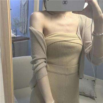 钢铁之怒破解版下载