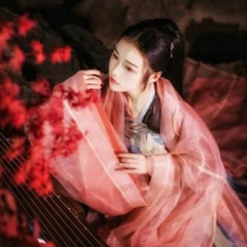 奇妙公主别墅手机版下载